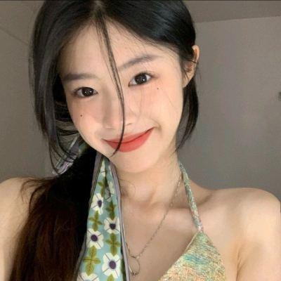 女主逆袭记最新版