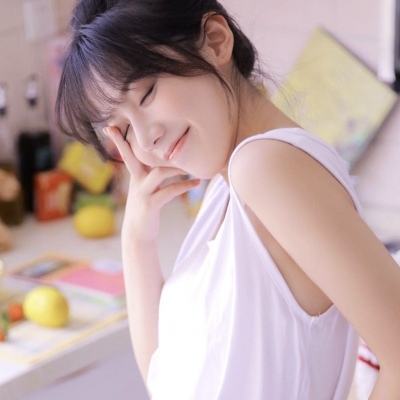 高尔夫大师3d游戏下载