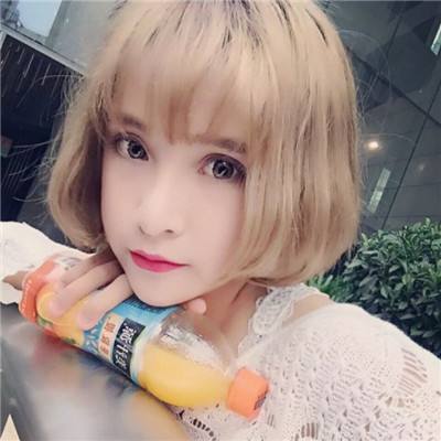 星辉游戏永恒沙域下载